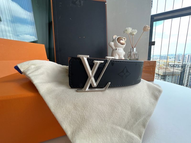 Y*ramide  Belts   XX 20250115-42