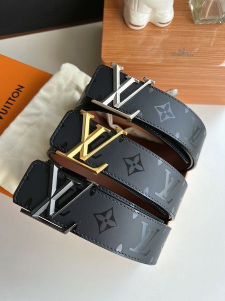 Y*ramide  Belts   XX 20250115-42