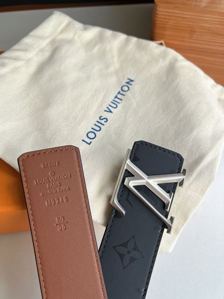 Y*ramide  Belts   XX 20250115-42