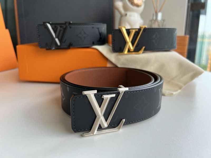 Y*ramide  Belts   XX 20250115-42