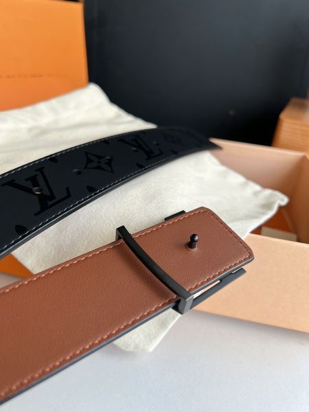 Y*ramide Belts  XX 20250115-43