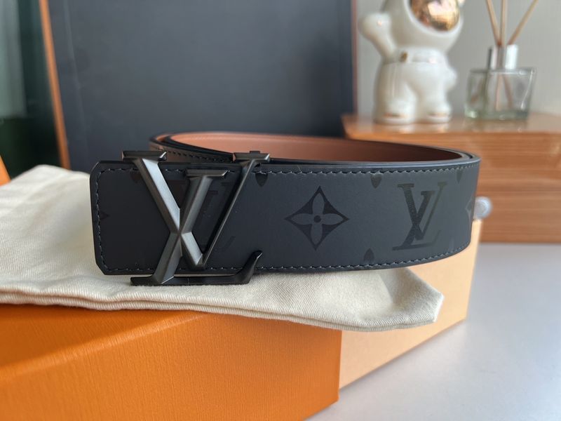 Y*ramide Belts  XX 20250115-43