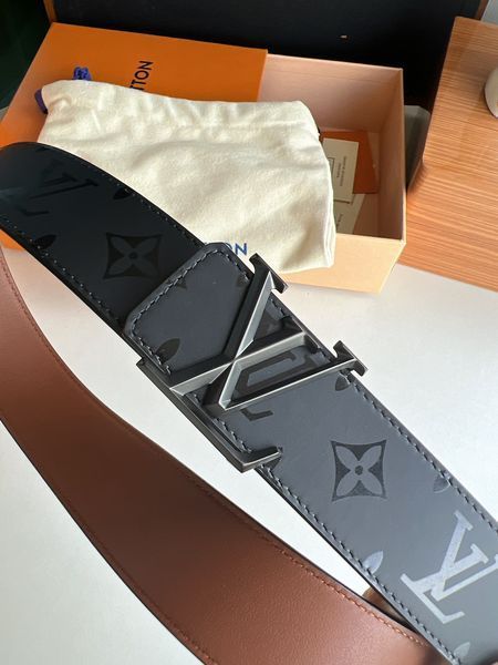 Y*ramide Belts  XX 20250115-43