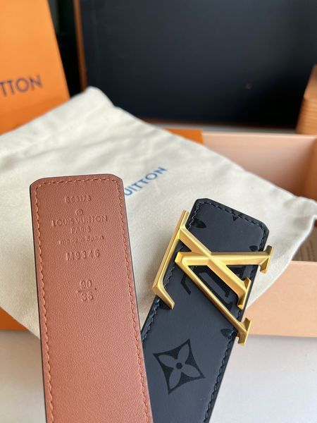 Y*ramide Belts  XX 20250115-43