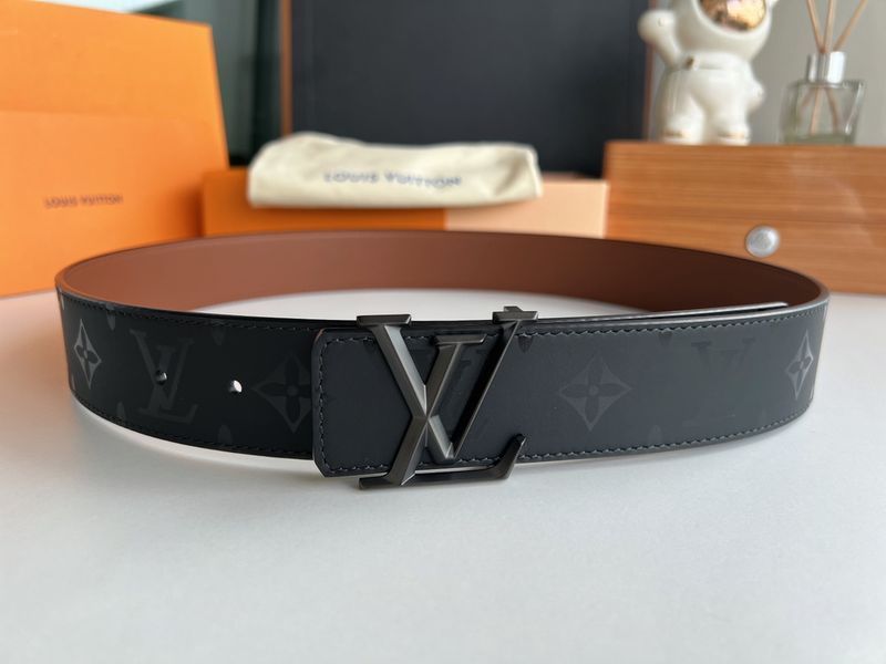 Y*ramide Belts  XX 20250115-43