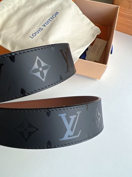 Y*ramide Belts  XX 20250115-43