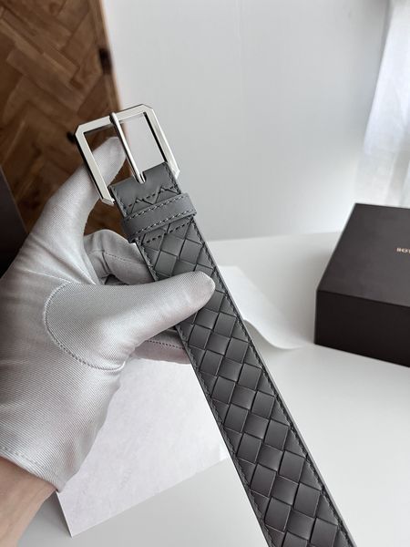 B*ottega V*eneta Belts  XX 20250115-47