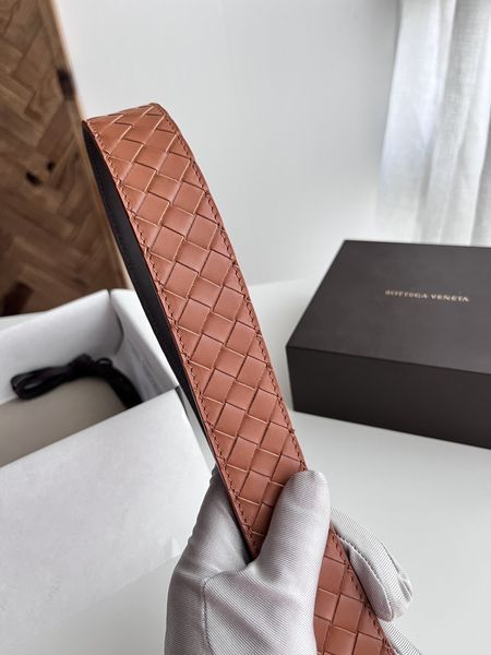 B*ottega V*eneta Belts  XX 20250115-47
