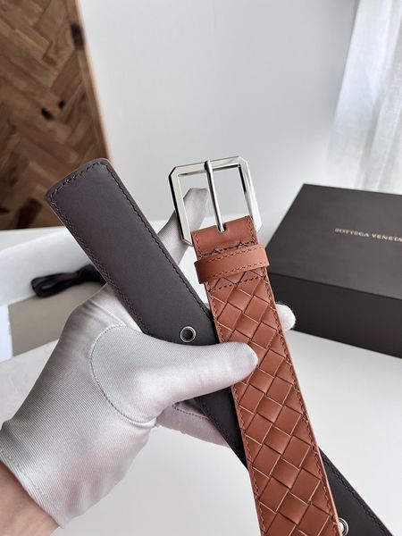 B*ottega V*eneta Belts  XX 20250115-47