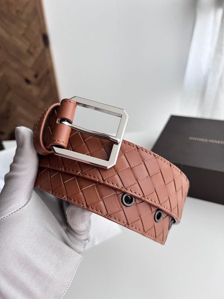 B*ottega V*eneta Belts  XX 20250115-47