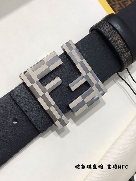 F*endi Belts   XX 20250115-55