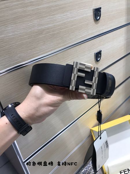 F*endi Belts   XX 20250115-55