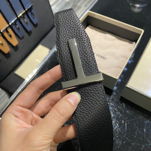 T*om ford Belts  XX 20250115-56