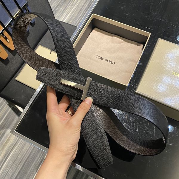 T*om ford Belts  XX 20250115-56