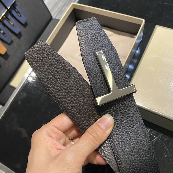 T*om ford Belts  XX 20250115-56