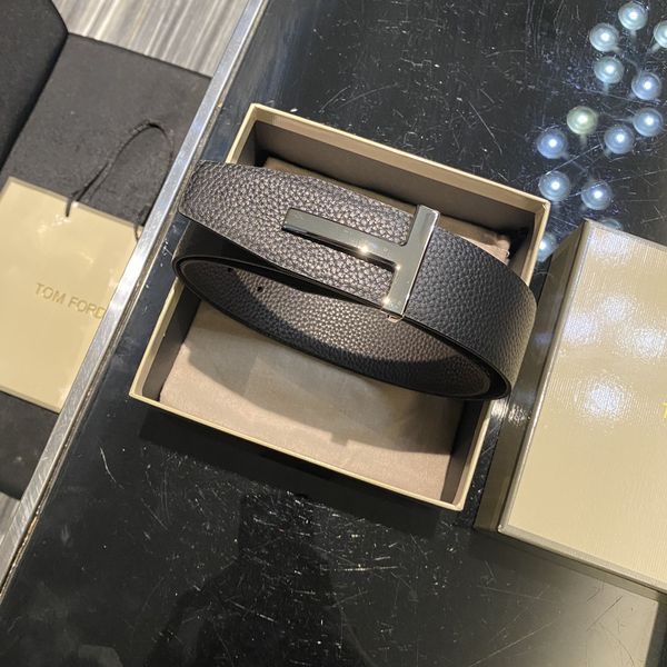T*om ford Belts  XX 20250115-56