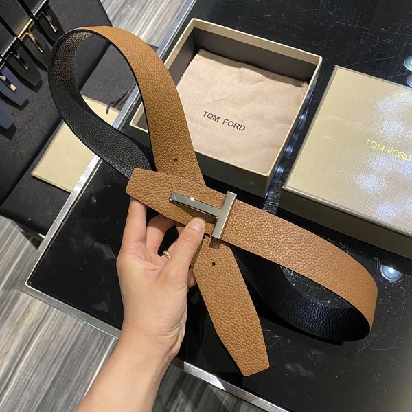 T*om ford Belts XX 20250115-57