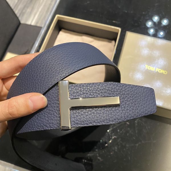 T*om ford Belts XX 20250115-57