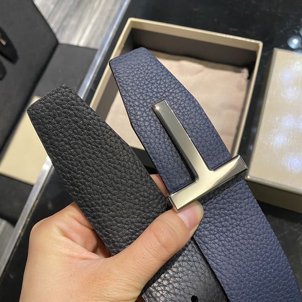 T*om ford Belts XX 20250115-57