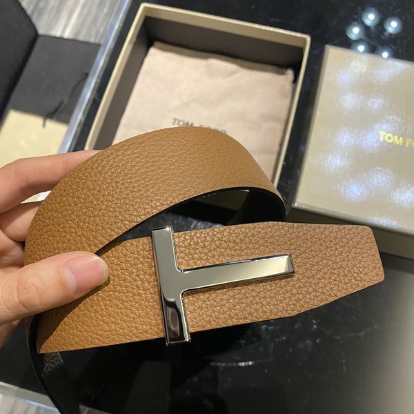 T*om ford Belts XX 20250115-57