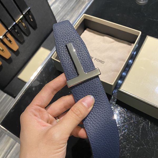T*om ford Belts XX 20250115-57