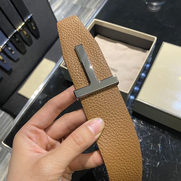 T*om ford Belts XX 20250115-57