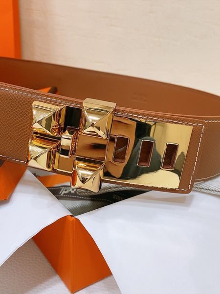 H*ermes Belts  XX 20250115-58