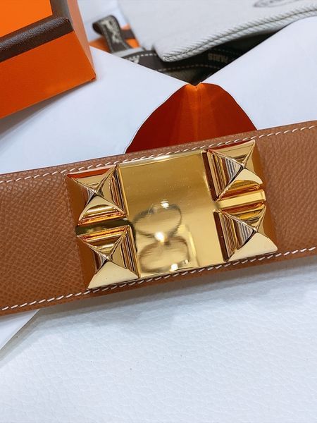 H*ermes Belts  XX 20250115-58