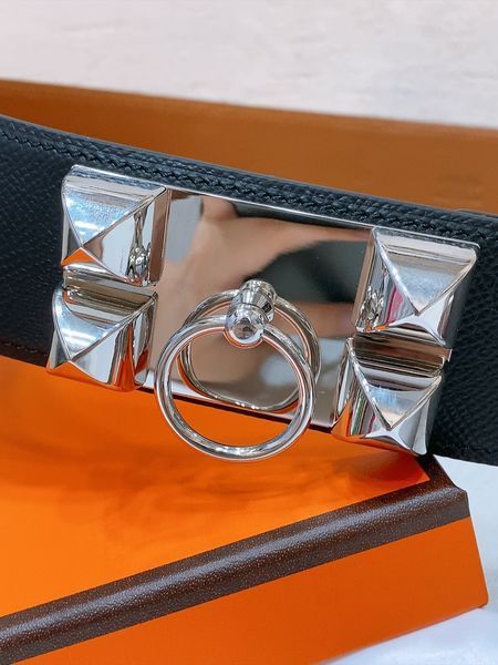 H*ermes Belts  XX 20250115-58