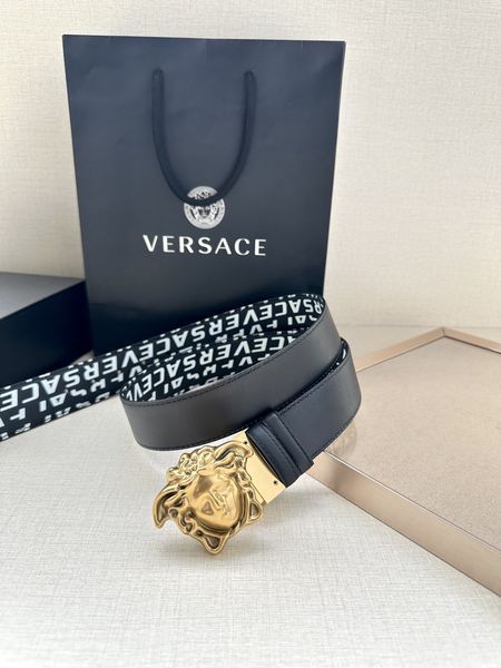 V*ersace Belts  XX 20250115-60