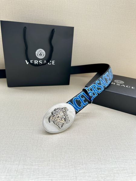 V*ersace Belts  XX 20250115-60