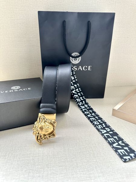 V*ersace Belts  XX 20250115-60