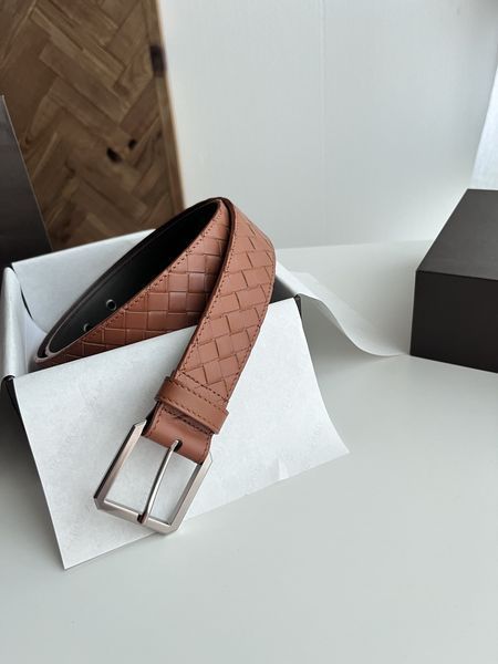 B*ottega V*eneta Belts   XX 20250116-6