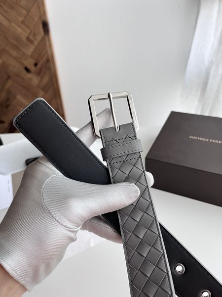 B*ottega V*eneta Belts   XX 20250116-6