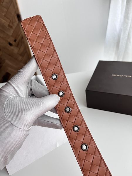 B*ottega V*eneta Belts   XX 20250116-6
