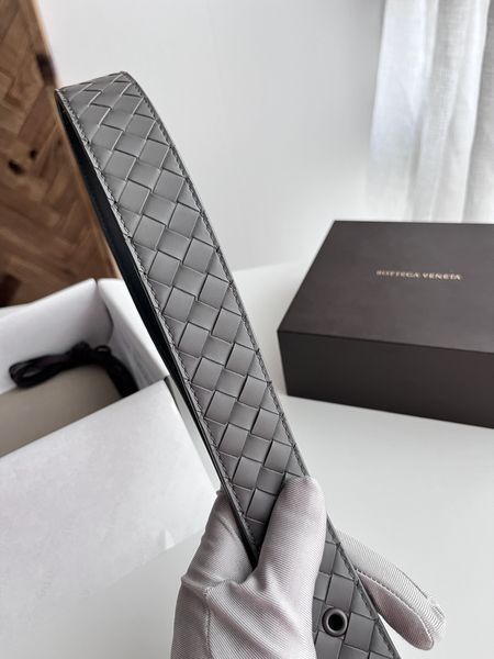 B*ottega V*eneta Belts   XX 20250116-6