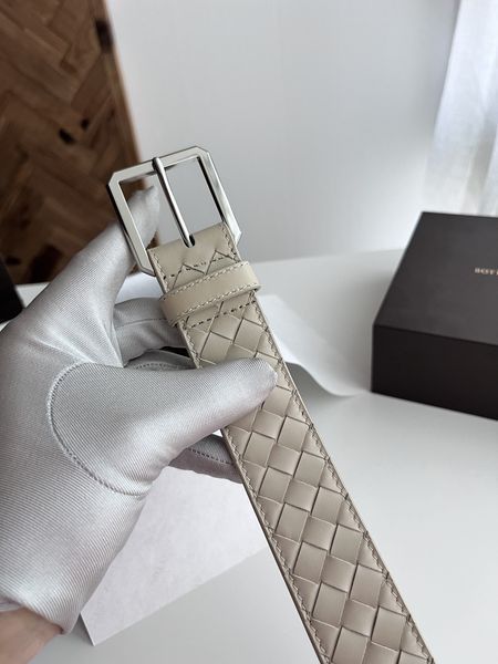 B*ottega V*eneta Belts   XX 20250116-7