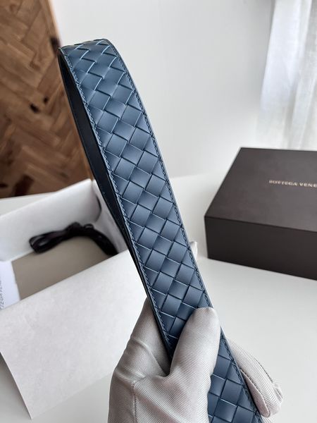 B*ottega V*eneta Belts   XX 20250116-7