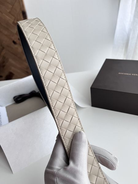B*ottega V*eneta Belts   XX 20250116-7
