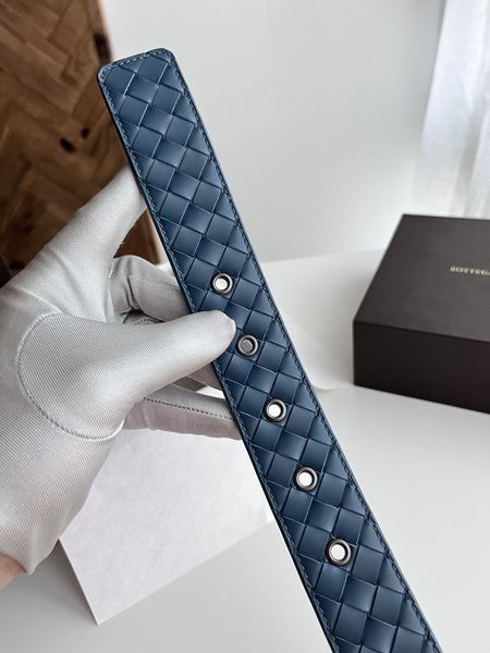 B*ottega V*eneta Belts   XX 20250116-7