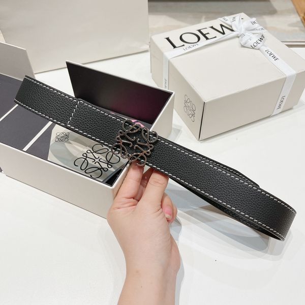 L*oewe Belts  XX 20250116-8