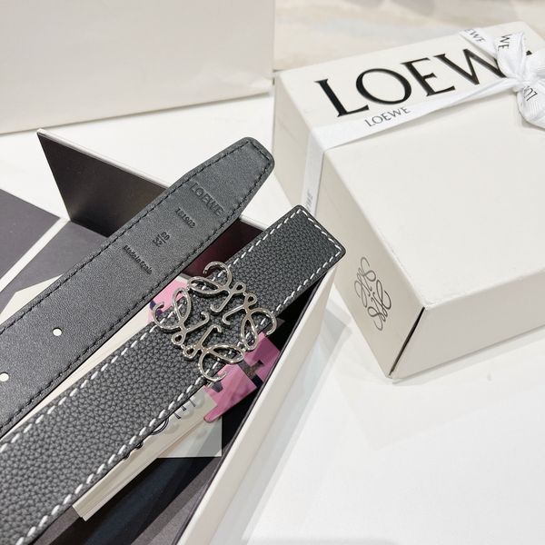 L*oewe Belts  XX 20250116-8