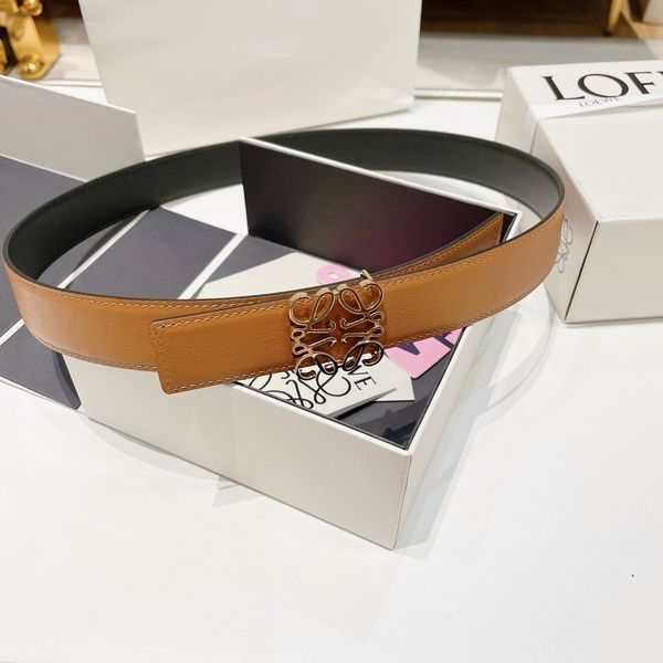 L*oewe Belts  XX 20250116-8