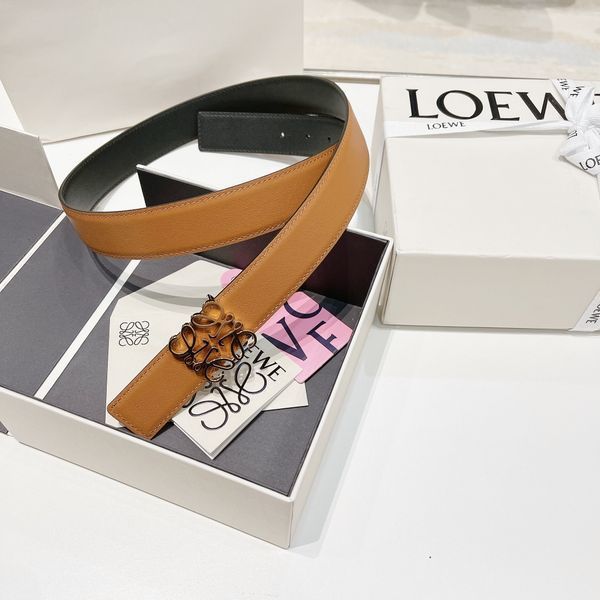 L*oewe Belts  XX 20250116-8