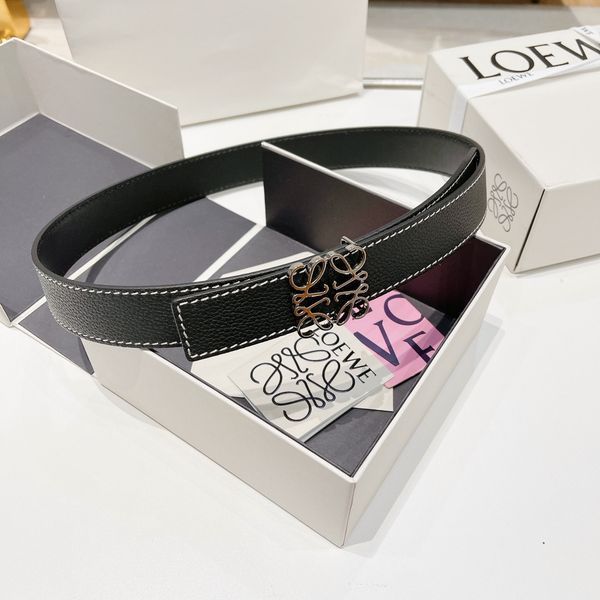 L*oewe Belts  XX 20250116-8