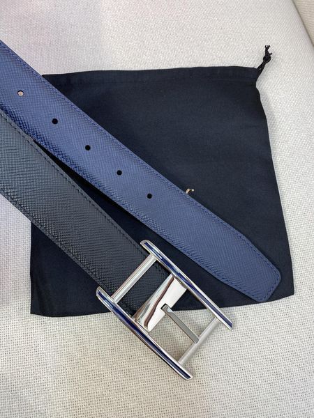 C*artier Belts   XX 20250116-12