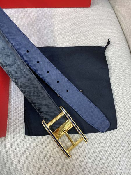 C*artier Belts   XX 20250116-12