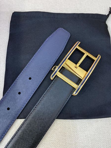 C*artier Belts   XX 20250116-12