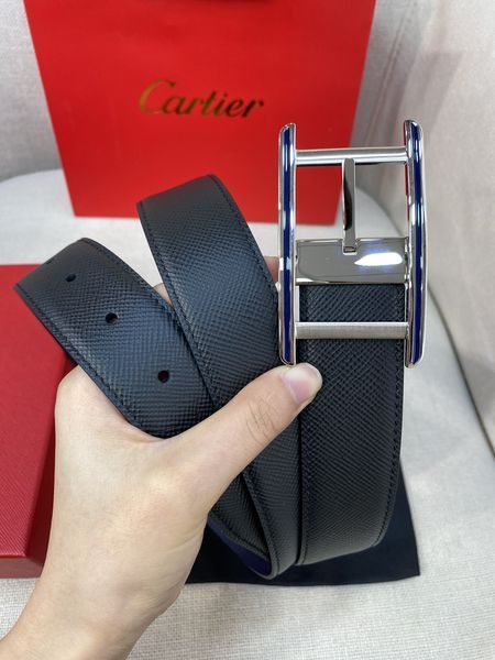 C*artier Belts   XX 20250116-12