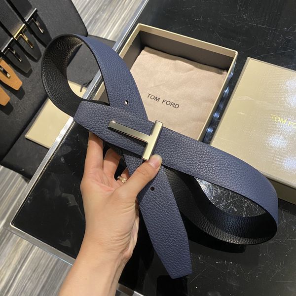 T*om ford Belts    XX 20250116-14